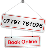 Book a Photo Booth